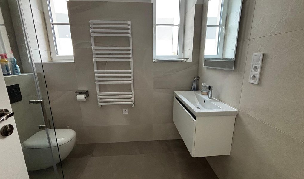 Pronájem bytu 3+1 100 m², Ostrava – náhled fotky 6