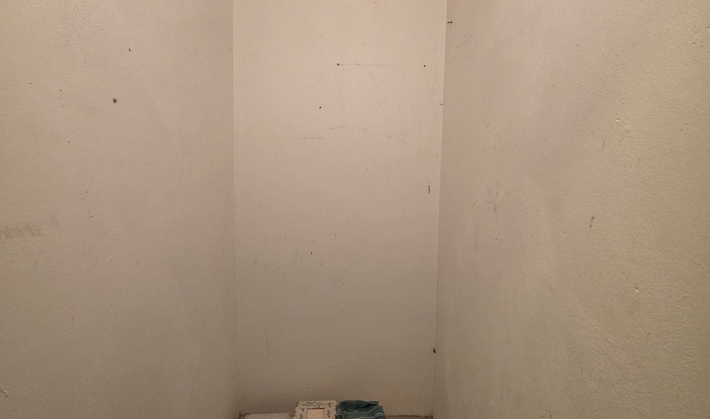 Pronájem bytu 2+kk 42 m², Plzeň – náhled fotky 21