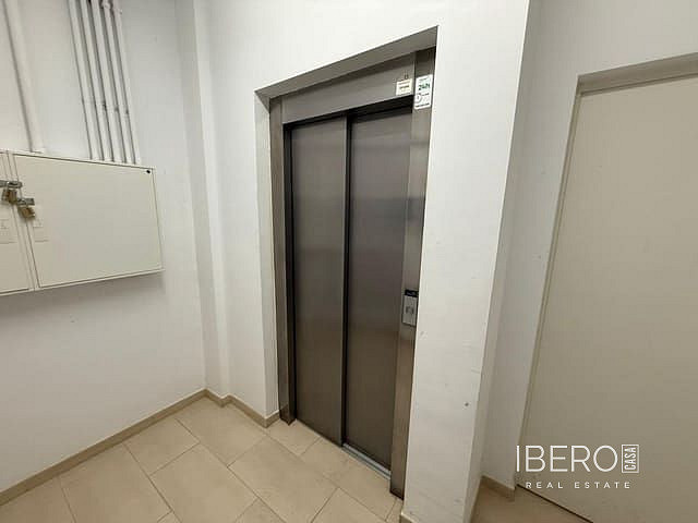 Piso 3+kk – Orihuela, Playa Flamenca I, Urbanización La Zenia II - Más