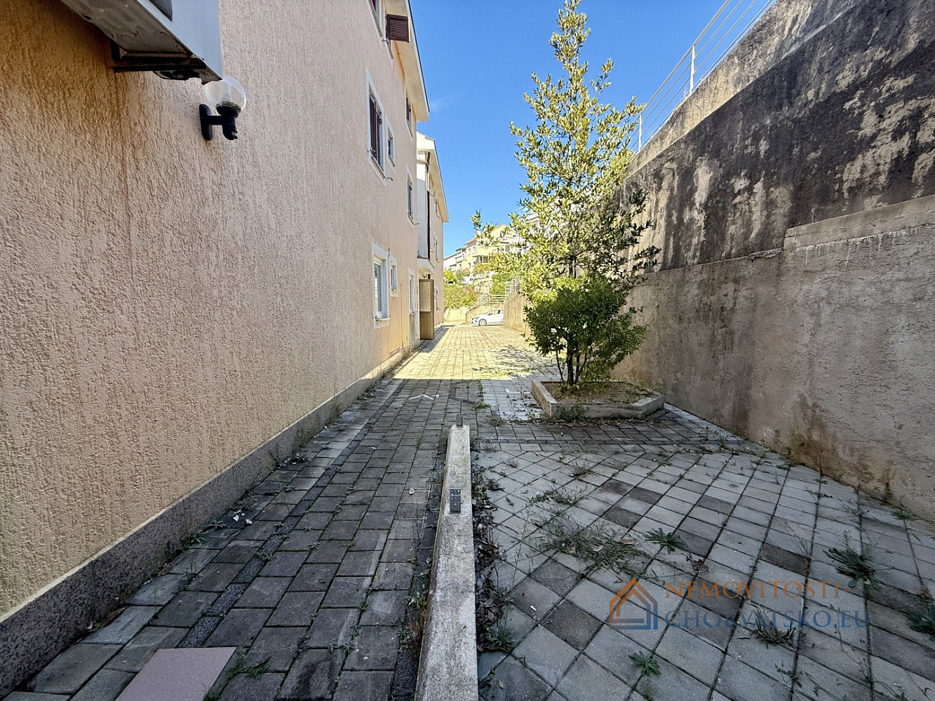Prodej bytu 3+kk 66 m² - View 6