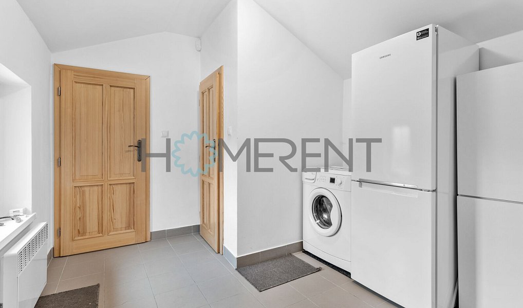 Prodej chaty/chalupy 150 m² s pozemkem 1 888 m², Josefův Důl – náhled fotky 16