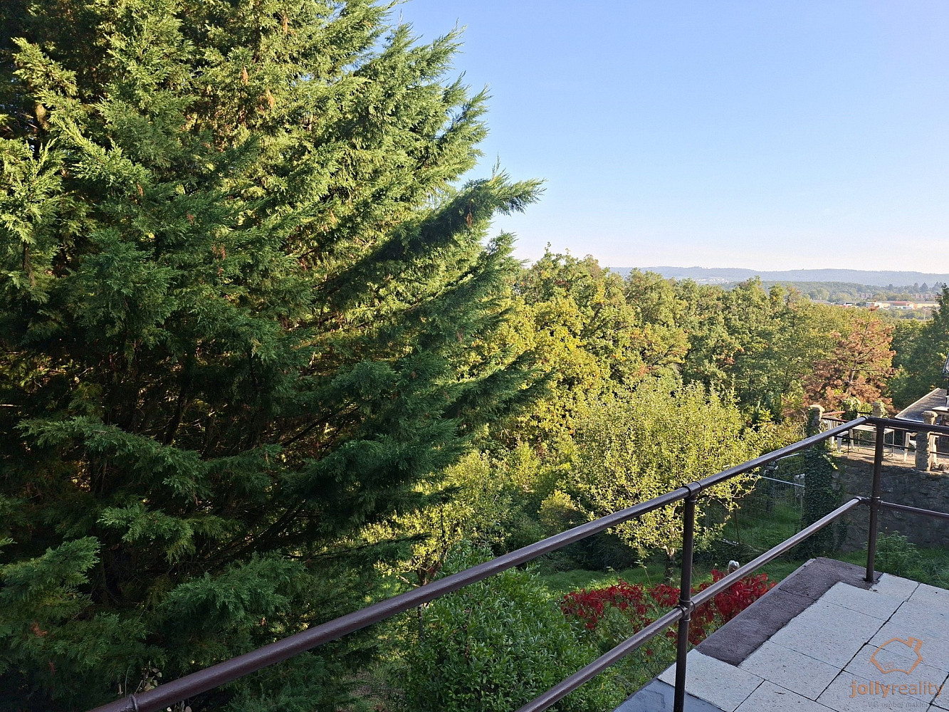 Prodej chaty/chalupy 49 m² s pozemkem 749 m² – fotografie 2