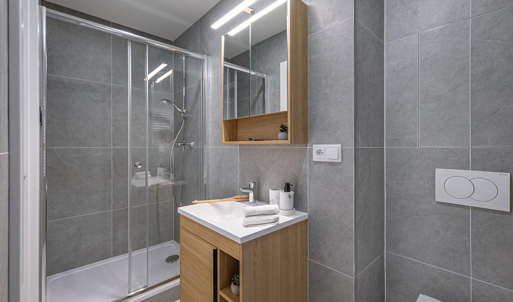 Prodej bytu 2+kk 30 m², Praha – náhled fotky 10