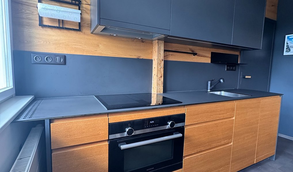 Prodej bytu 2+kk 51 m², Špindlerův Mlýn – náhled fotky 17