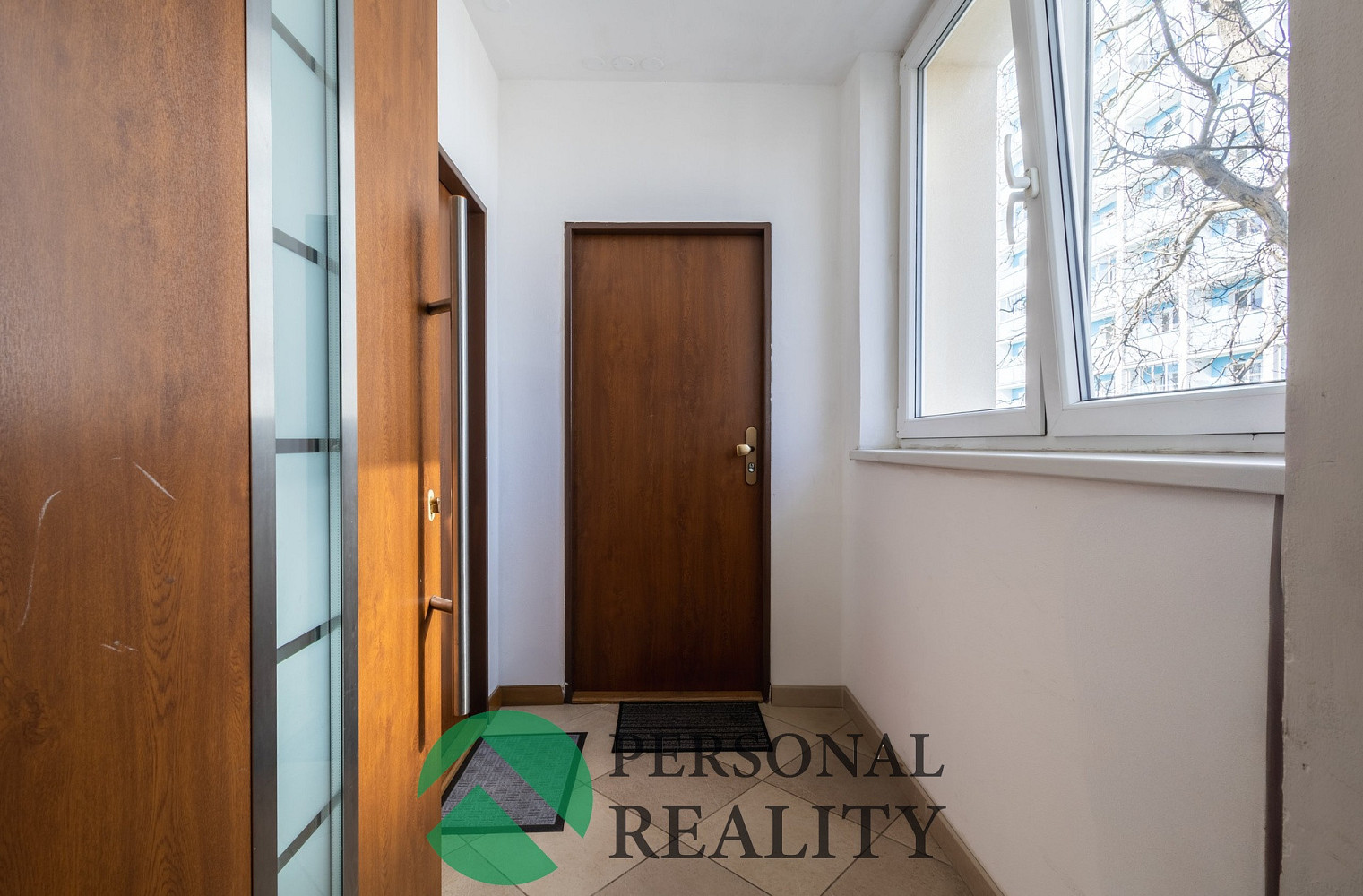 Prodej bytu 2+1 50 m² – fotografie 2