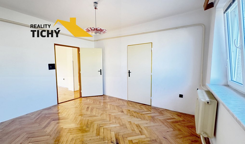 Prodej bytu 3+1 63 m², Hronov – náhled fotky 17