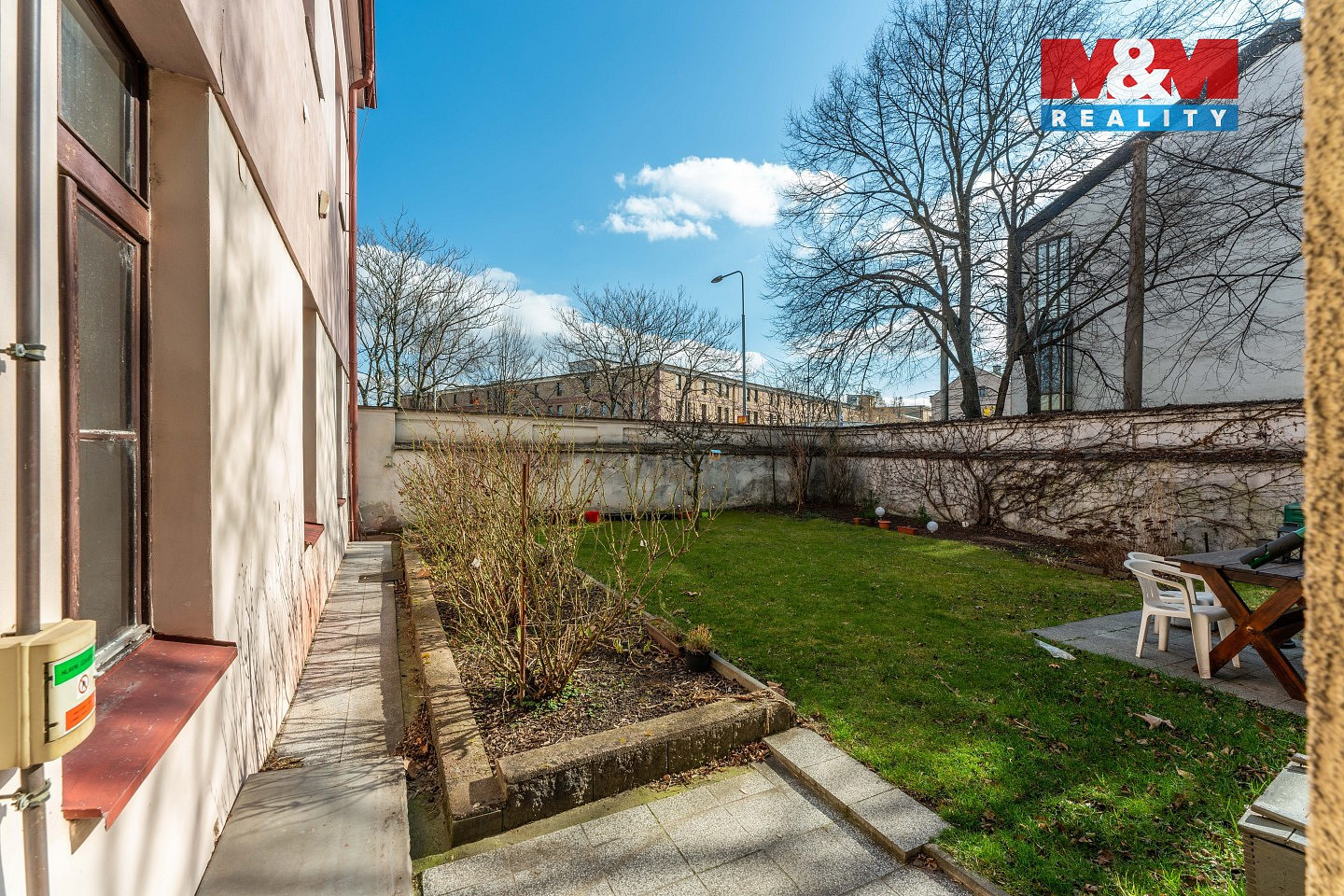 Prodej obchodních prostor 2 102 m² – další