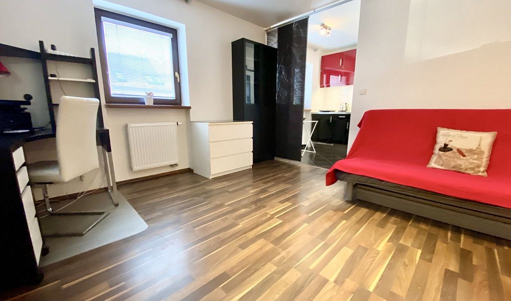 Prodej domu 160 m² s pozemkem 101 m², Slavkov u Brna – náhled fotky 6