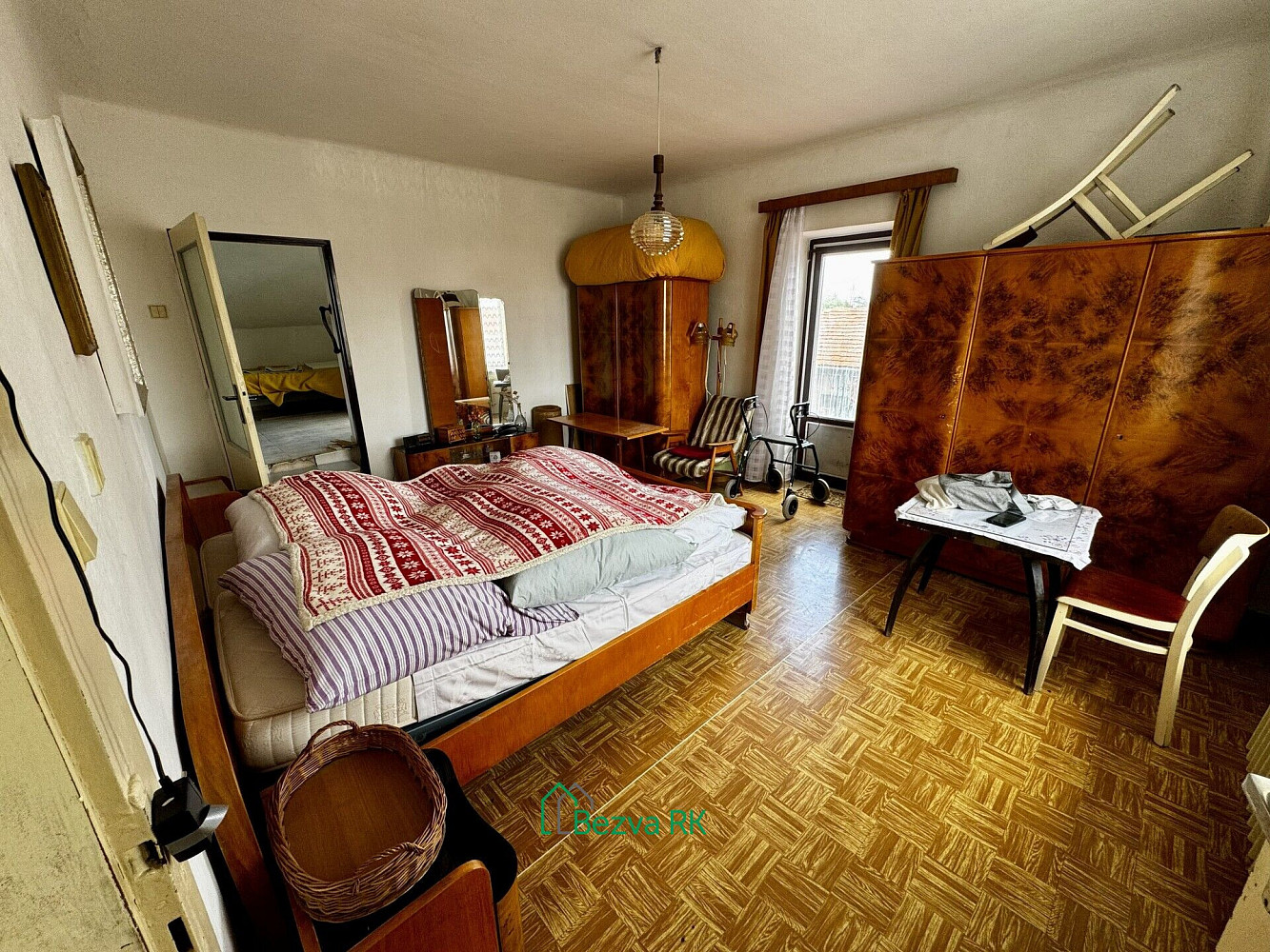 Prodej domu 91 m² s pozemkem 360 m² – fotografie 4