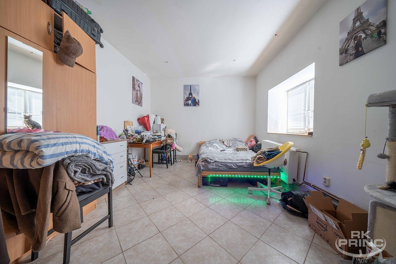 Prodej domu 178 m² s pozemkem 225 m² – fotografie 5