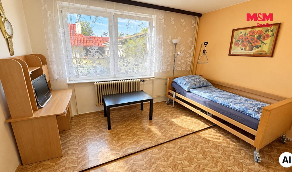 Prodej domu 140 m² s pozemkem 1 840 m², Hranice – náhled fotky 9