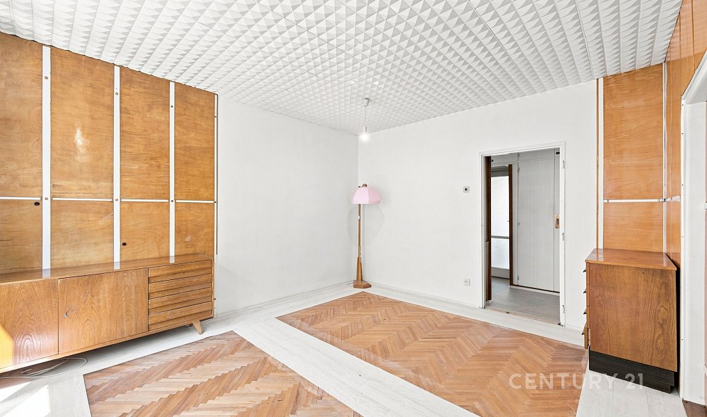 Prodej bytu 3+1 73 m², Zlín – náhled fotky 6