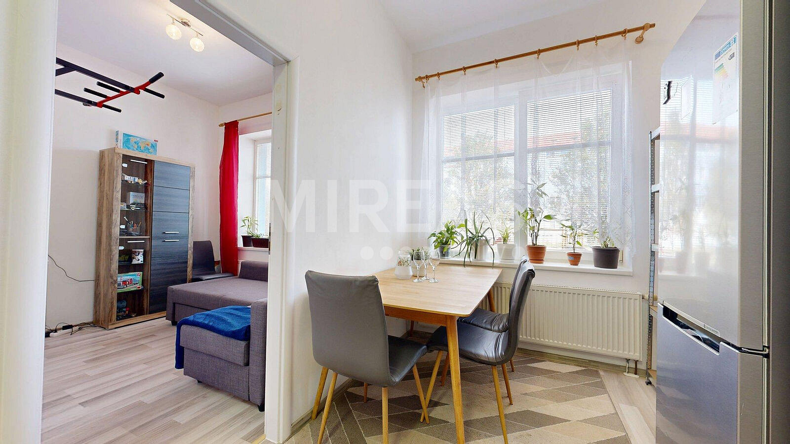 Prodej bytu 3+kk 68 m² – fotografie 5