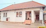Ostatní