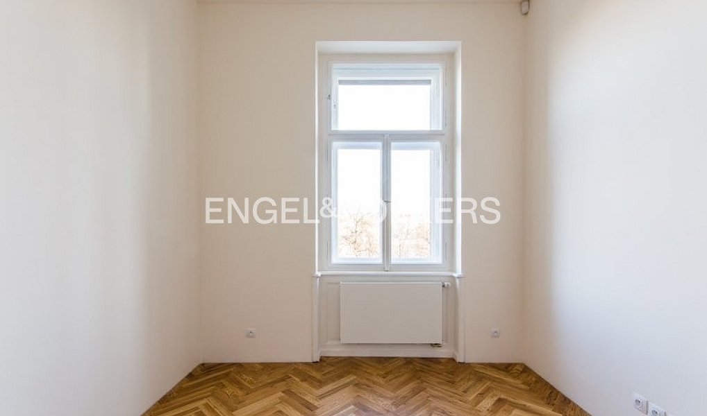 Pronájem bytu 5+1 193 m², Praha – náhled fotky 7