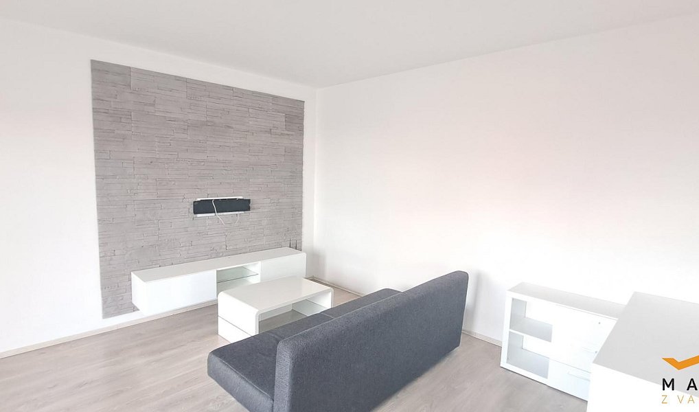 Pronájem bytu 3+kk 65 m², Jihlava – náhled fotky 7