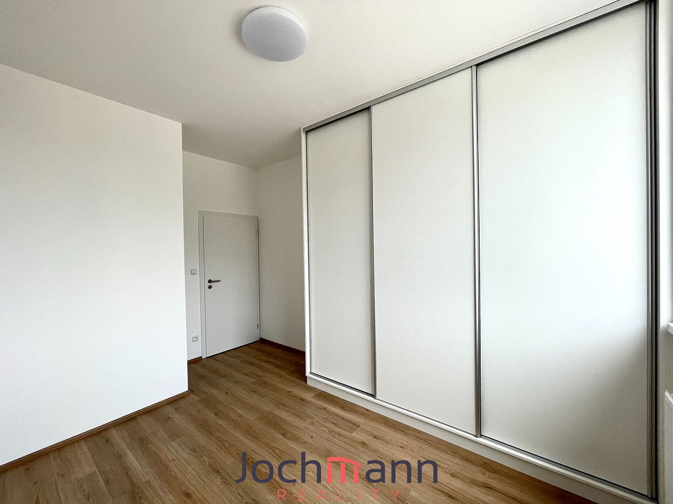 Pronájem bytu 2+kk 48 m² – fotografie 5