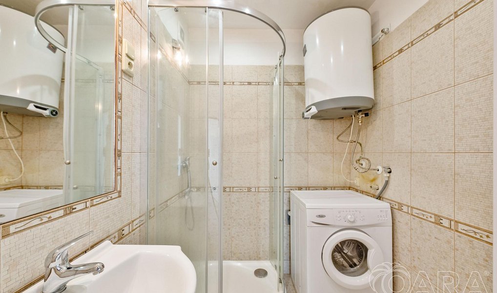 Prodej bytu 4+1 74 m², Oldřichov – náhled fotky 18