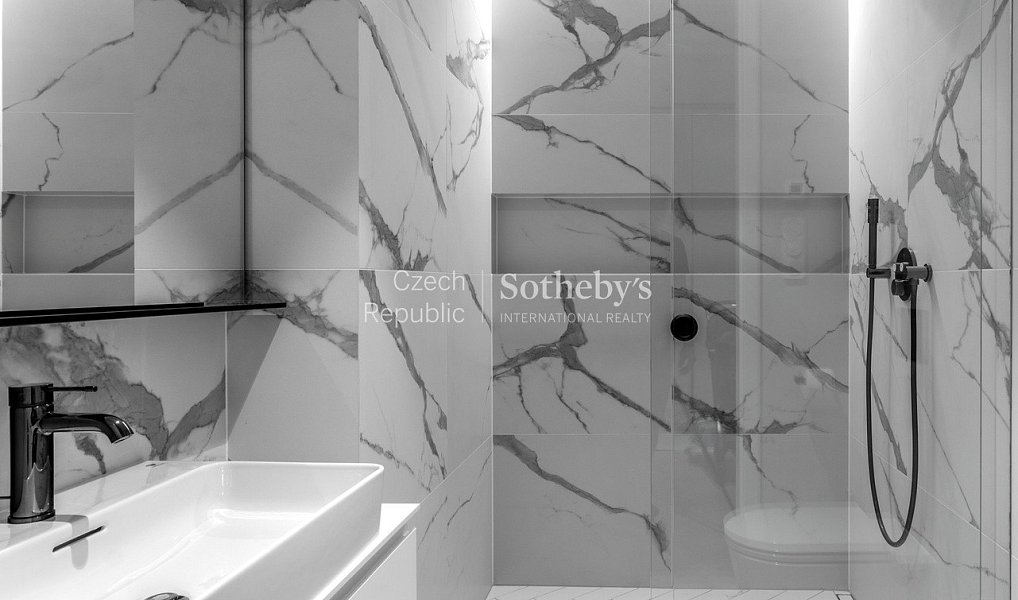 Prodej bytu 4+kk 144 m², Praha – náhled fotky 11