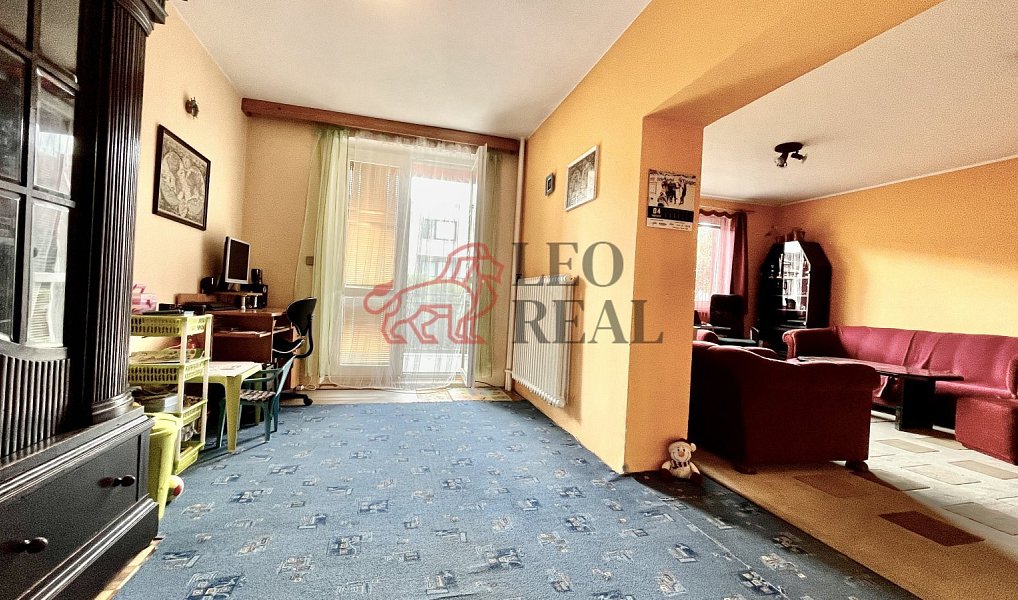 Prodej domu 180 m² s pozemkem 212 m², Uherské Hradiště – náhled fotky 6