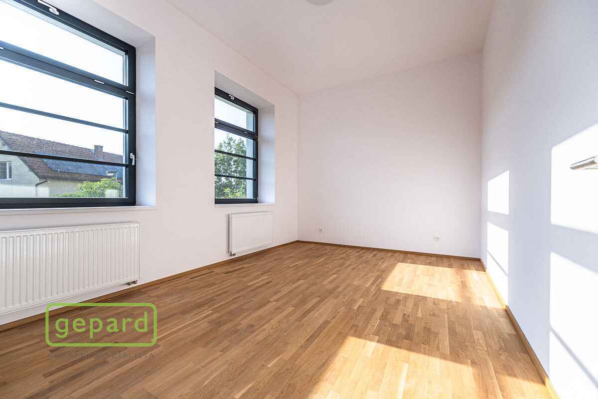 Prodej bytu 3+kk 90 m² — photo 5
