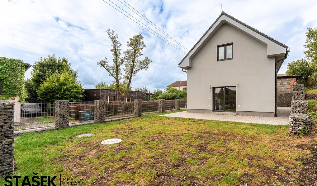 Prodej domu 82 m² s pozemkem 327 m², Letohrad – náhled fotky 6