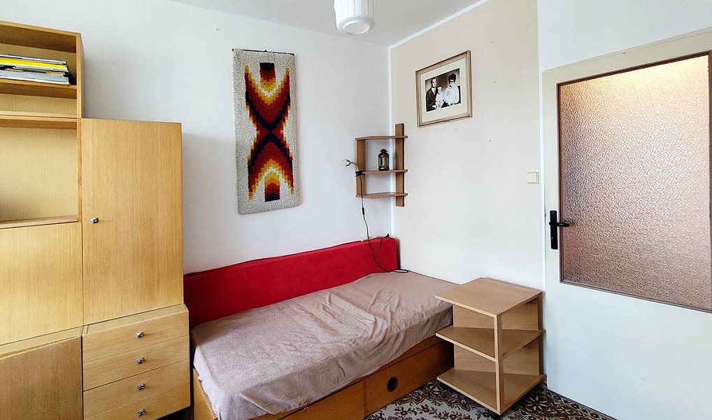 Prodej bytu 3+1 63 m², Vítkov – náhled fotky 7