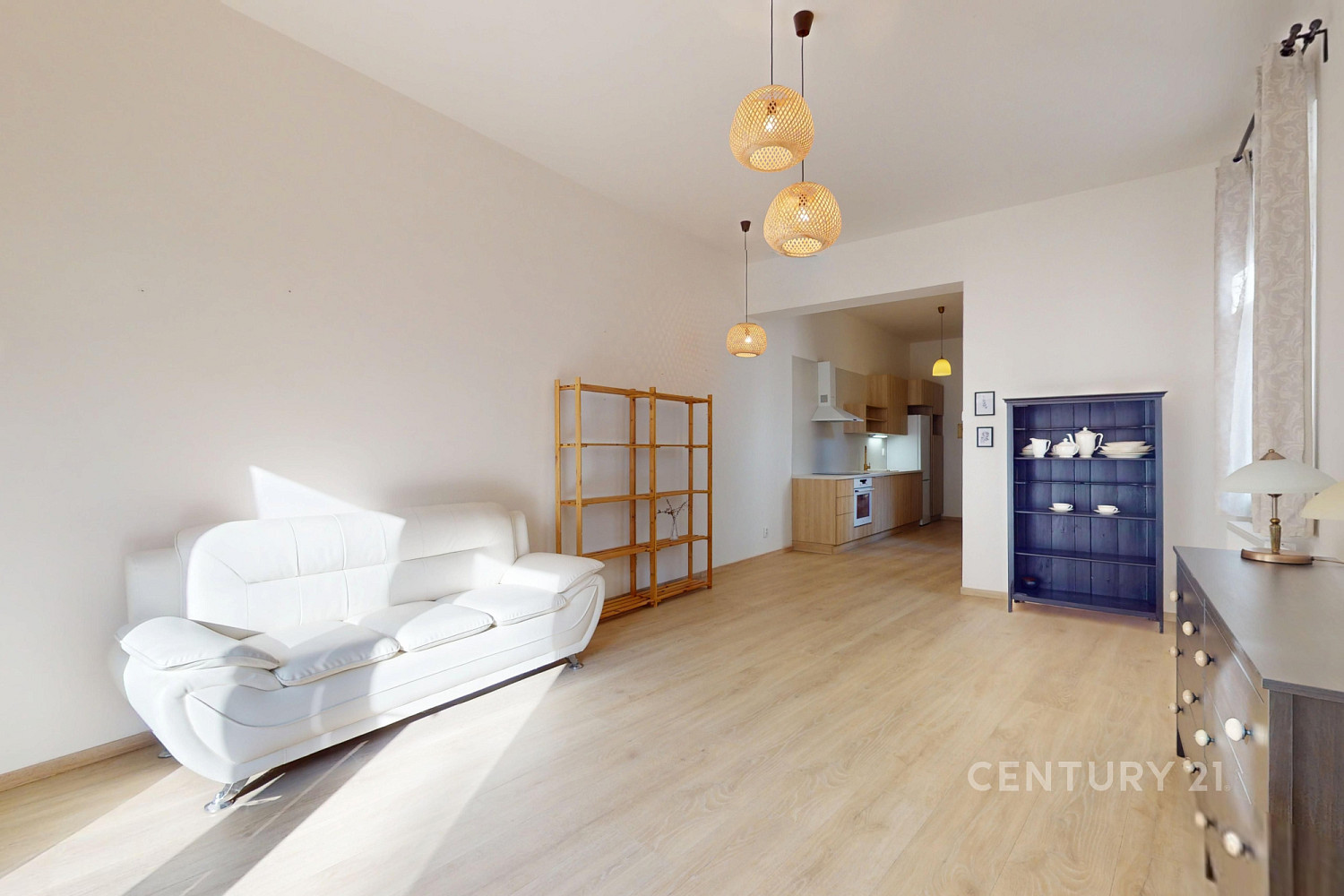 Prodej bytu 2+kk 76 m² – fotografie 2
