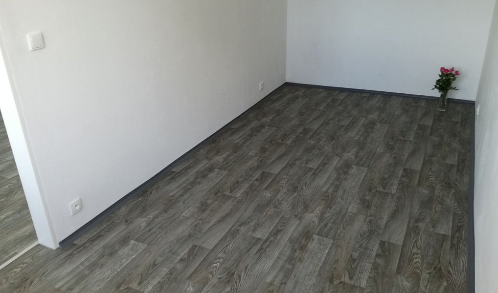 Pronájem bytu 2+1 44 m², Ostrava – náhled fotky 7
