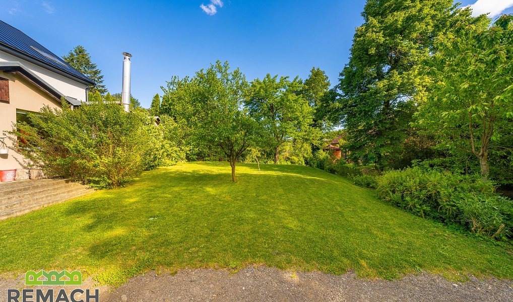 Prodej ubytovacího objektu 320 m², Buchlovice – náhled fotky 19
