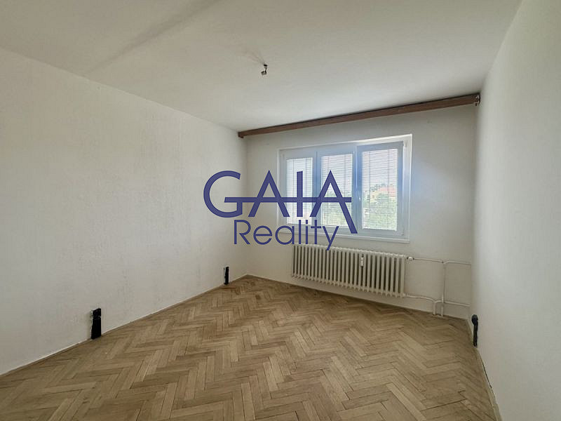 Prodej bytu 3+1 72 m² – fotografie 4