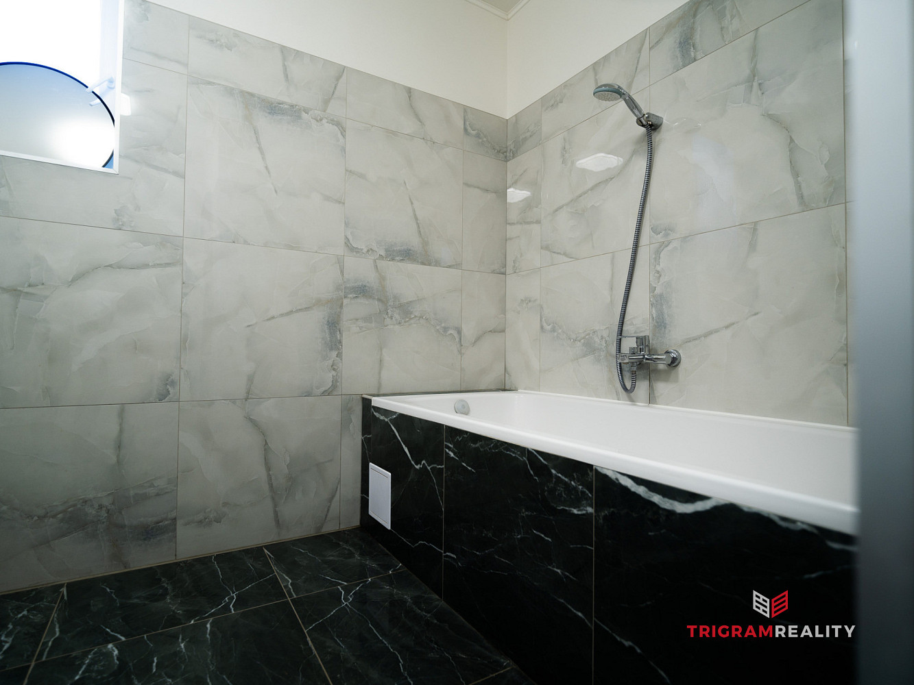 Prodej domu 117 m² s pozemkem 1 554 m² — photo 3