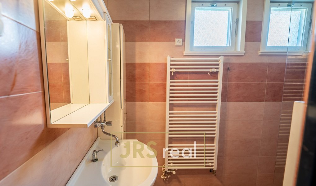 Prodej domu 276 m² s pozemkem 788 m², Rokytnice nad Jizerou – náhled fotky 18