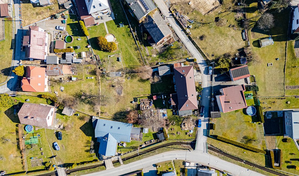 Prodej domu 140 m² s pozemkem 757 m², Ludgeřovice – náhled fotky 25