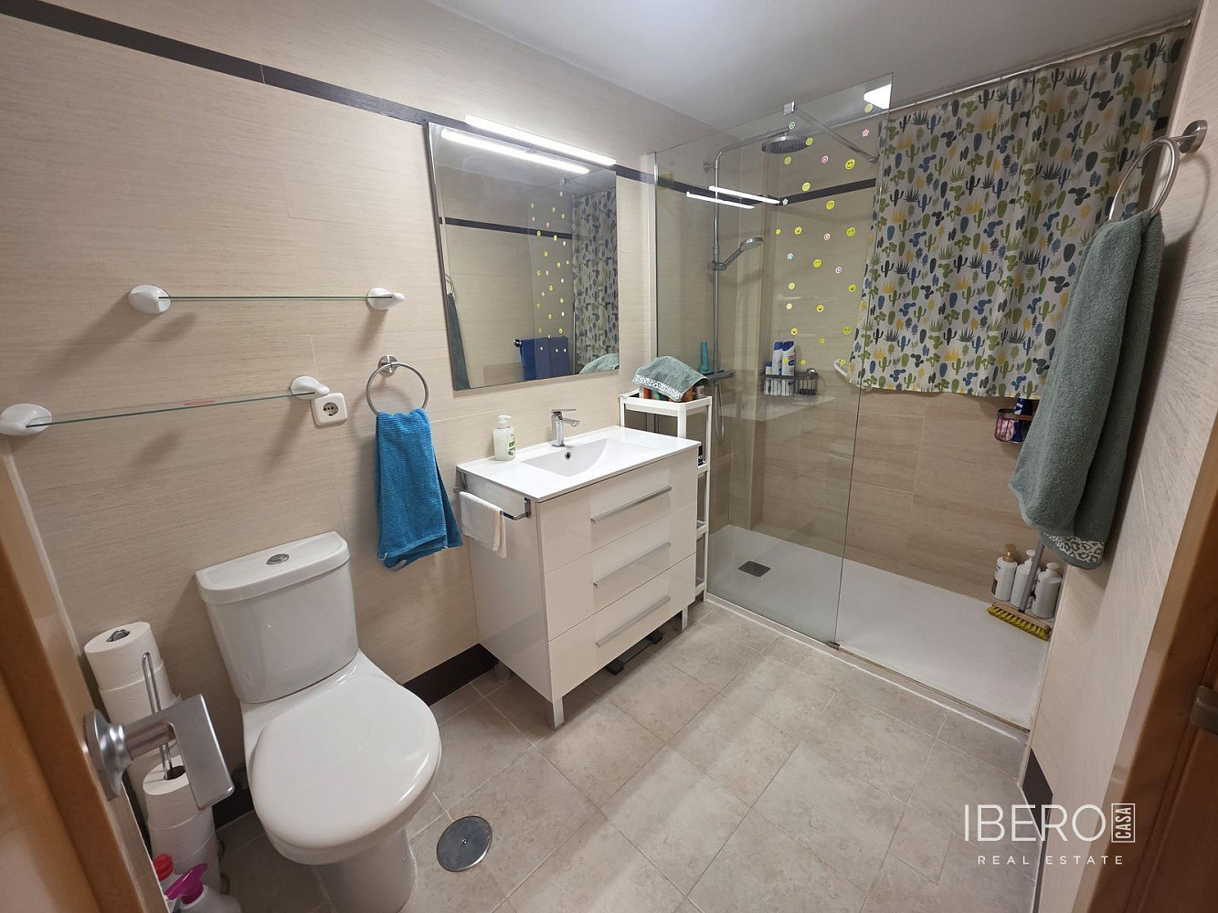 Pis 2+kk – Mijas, La Cala de Mijas, La Cala - Vista 5