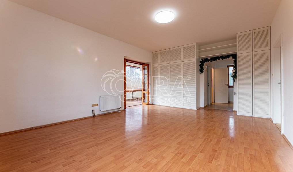 Pronájem bytu 3+1 75 m², Praha – náhled fotky 5