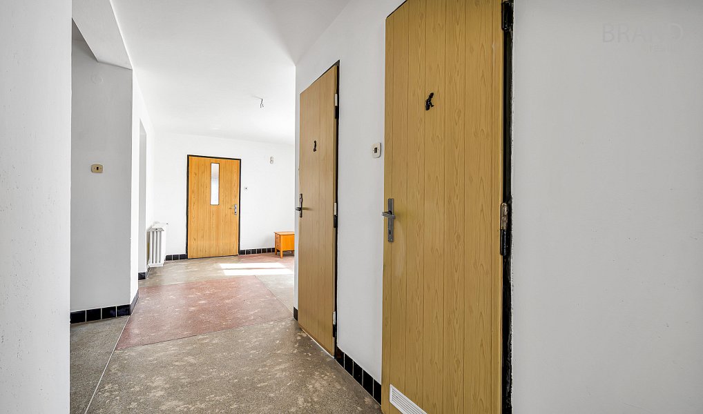 Prodej domu 190 m² s pozemkem 528 m², Pardubice – náhled fotky 10