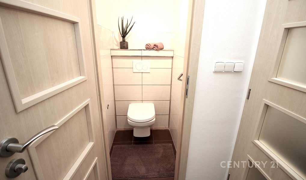 Prodej bytu 3+kk 78 m², Kolín – náhled fotky 11