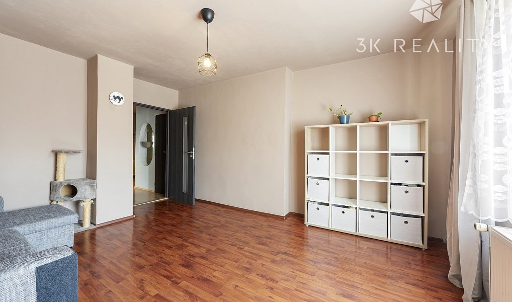 Prodej bytu 3+1 129 m², Havlíčkův Brod – náhled fotky 6