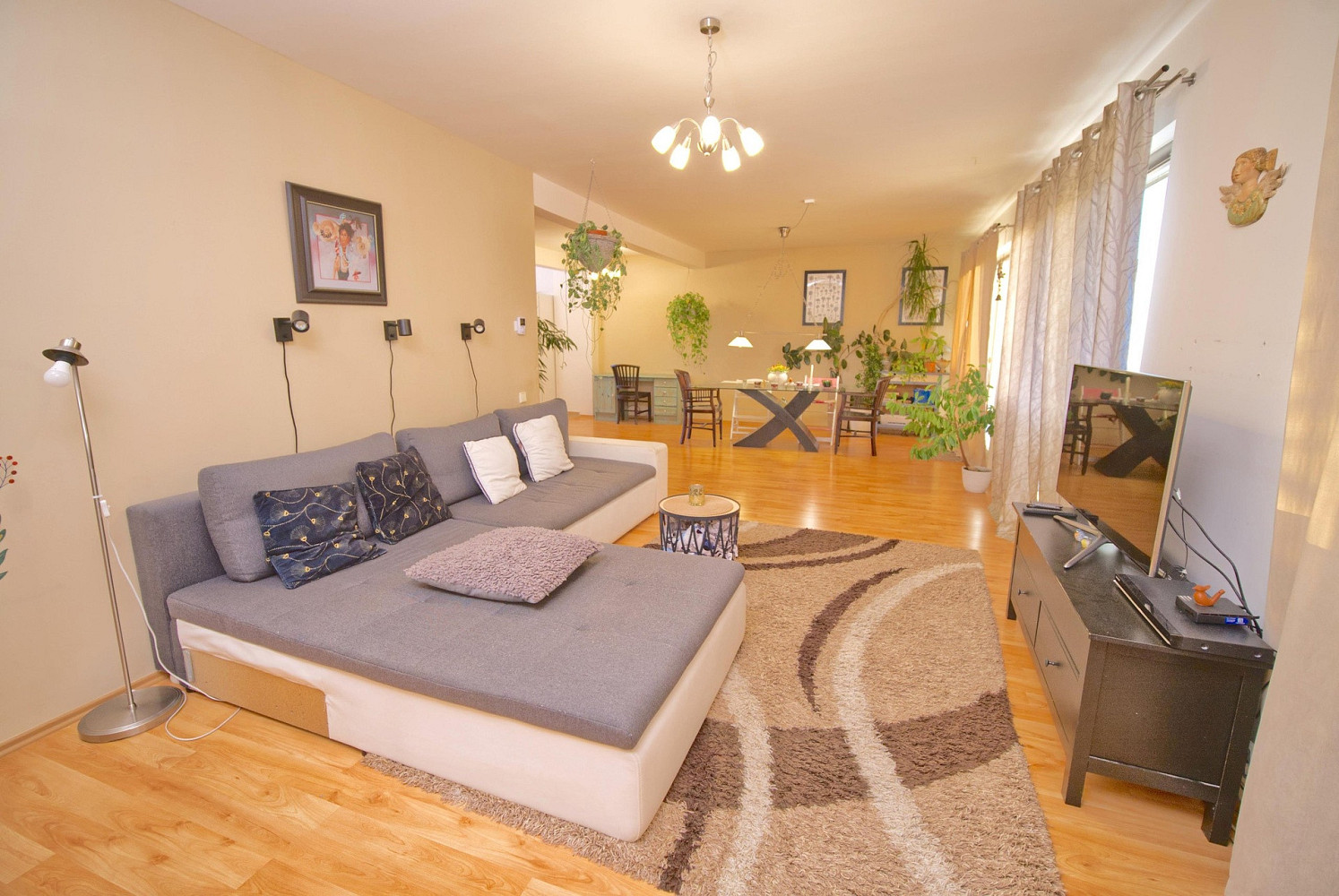 Prodej domu 186 m² s pozemkem 755 m² — photo 3