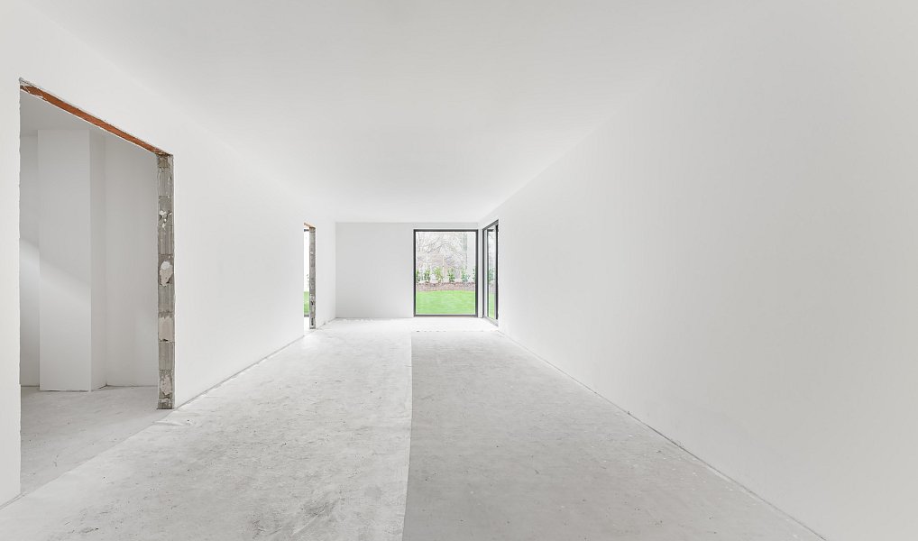 Prodej domu 393 m² s pozemkem 1 191 m², Praha – náhled fotky 6