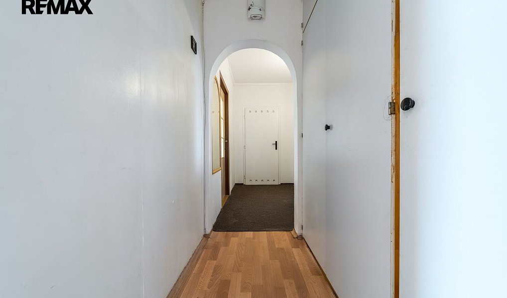 Prodej bytu 3+1 64 m², Frenštát pod Radhoštěm – náhled fotky 15