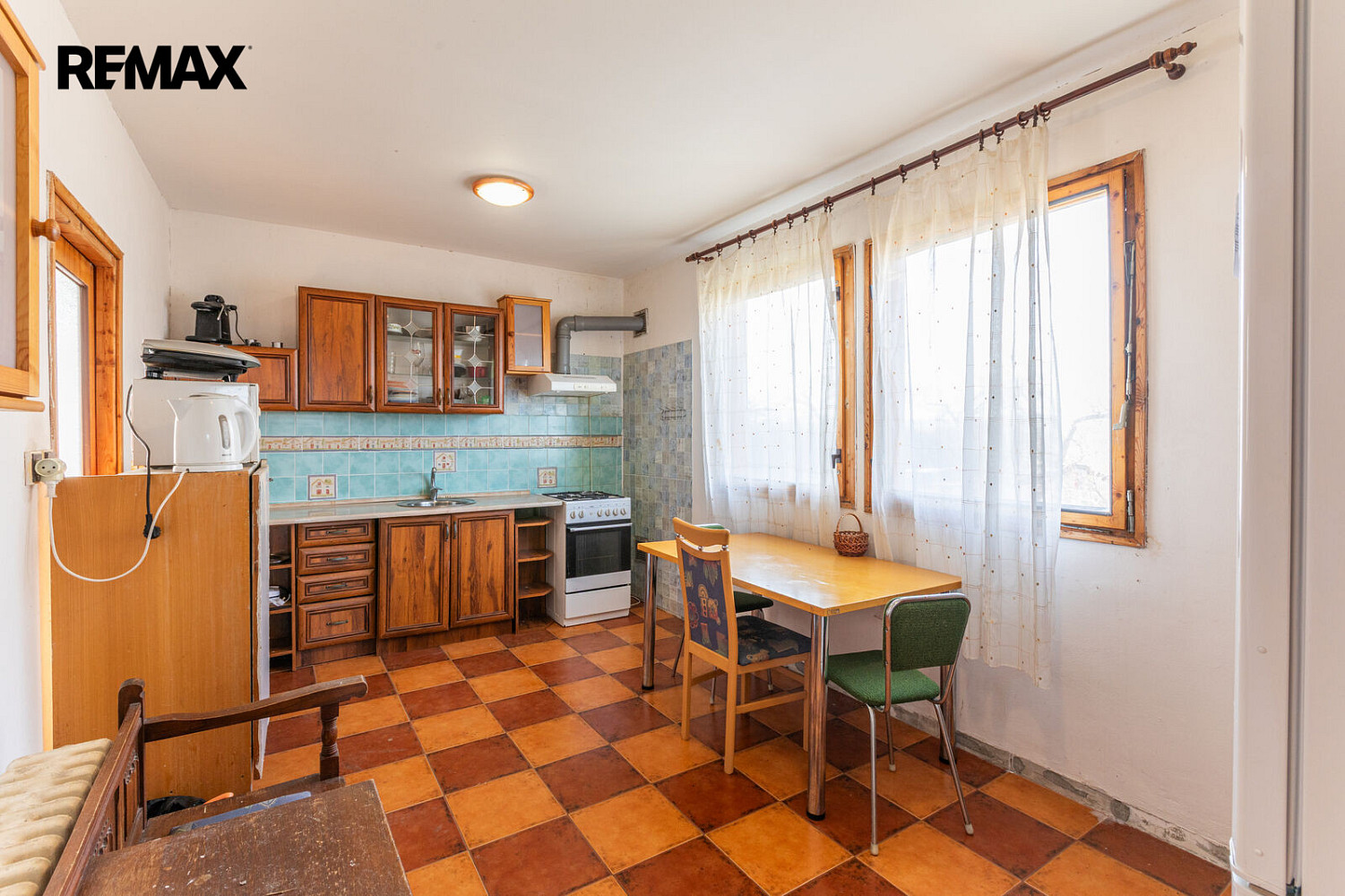 Prodej domu 214 m² s pozemkem 570 m² – fotografie 5
