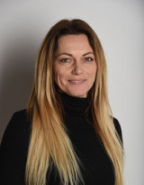 Monika Plicková MBA