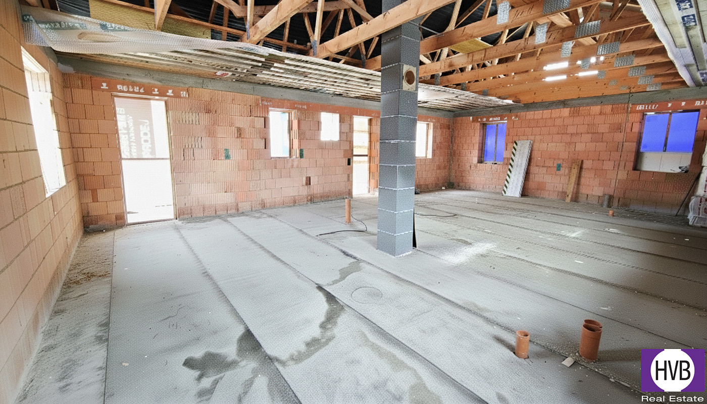 Prodej domu 110 m² s pozemkem 836 m² — photo 4