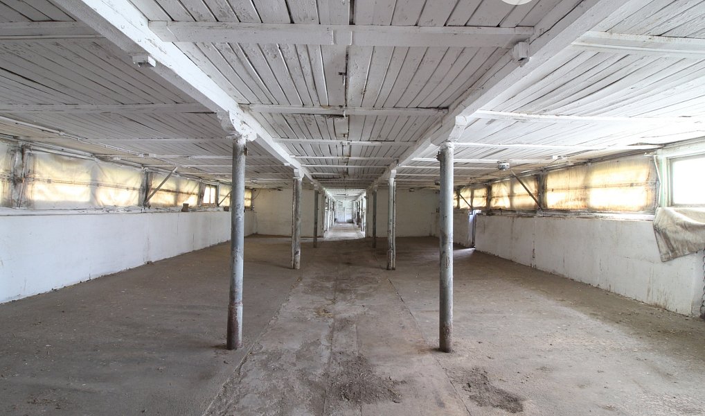 Pronájem výrobních prostor 200 m², Brno – náhled fotky 3