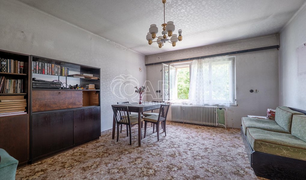 Prodej domu 274 m² s pozemkem 941 m², Kropáčova Vrutice – náhled fotky 14