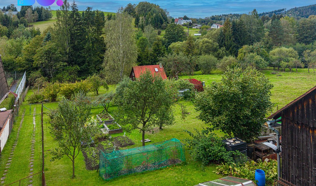Prodej domu 115 m² s pozemkem 1 275 m², Mosty u Jablunkova – náhled fotky 2