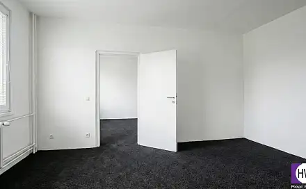 Prodej bytu 3+1 80 m², Lipová, Jílové - Kamenná, okres Děčín