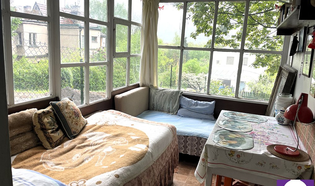 Prodej zahrady 401 m², Lety – náhled fotky 6